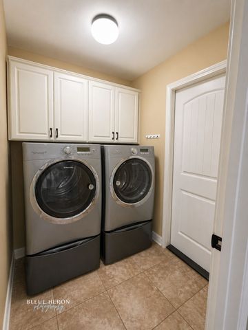 2137 Sweet Bay Circle, Bossier City, LA 71111