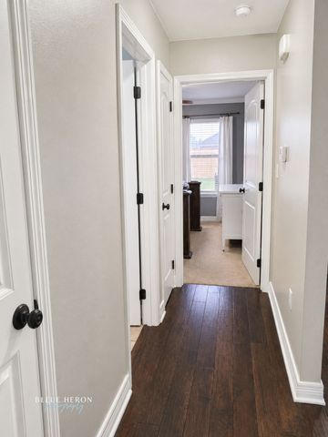 2137 Sweet Bay Circle, Bossier City, LA 71111