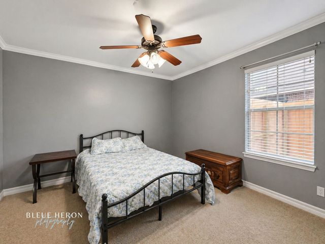2137 Sweet Bay Circle, Bossier City, LA 71111