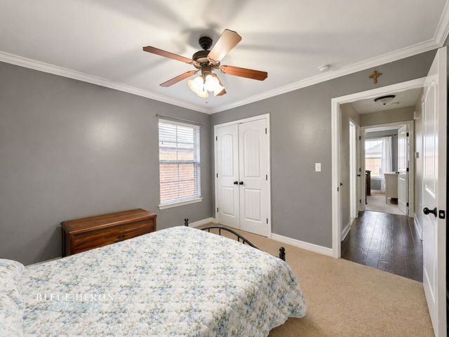 2137 Sweet Bay Circle, Bossier City, LA 71111