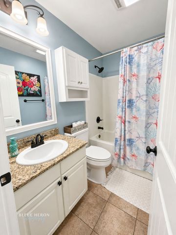 2137 Sweet Bay Circle, Bossier City, LA 71111