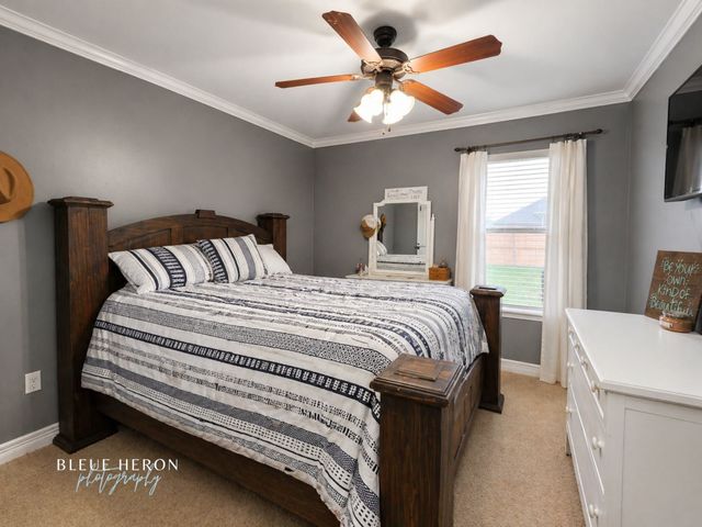 2137 Sweet Bay Circle, Bossier City, LA 71111