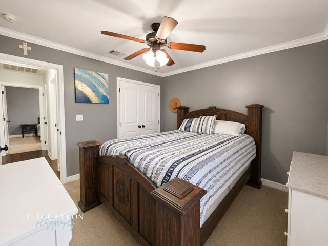 2137 Sweet Bay Circle, Bossier City, LA 71111