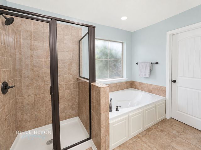 2137 Sweet Bay Circle, Bossier City, LA 71111