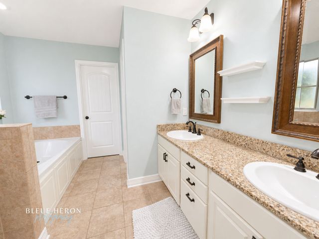 2137 Sweet Bay Circle, Bossier City, LA 71111