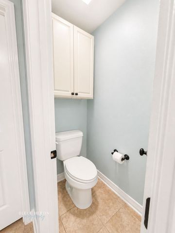 2137 Sweet Bay Circle, Bossier City, LA 71111