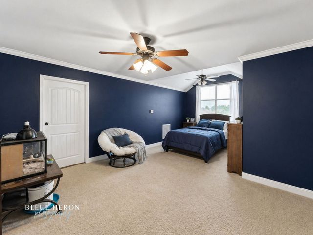 2137 Sweet Bay Circle, Bossier City, LA 71111