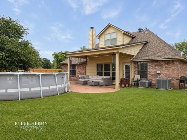 2137 Sweet Bay Circle, Bossier City, LA 71111