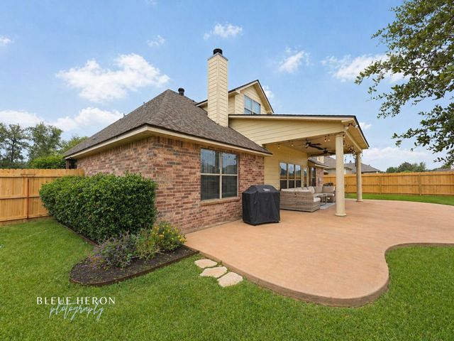 2137 Sweet Bay Circle, Bossier City, LA 71111