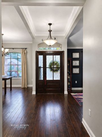 2137 Sweet Bay Circle, Bossier City, LA 71111