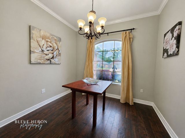 2137 Sweet Bay Circle, Bossier City, LA 71111