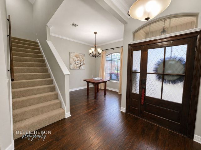 2137 Sweet Bay Circle, Bossier City, LA 71111