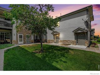 3261 E 103rd Place 1208, Thornton, CO 80229