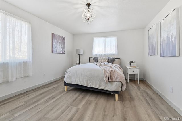 6955 W 62nd Avenue, Arvada, CO 80003