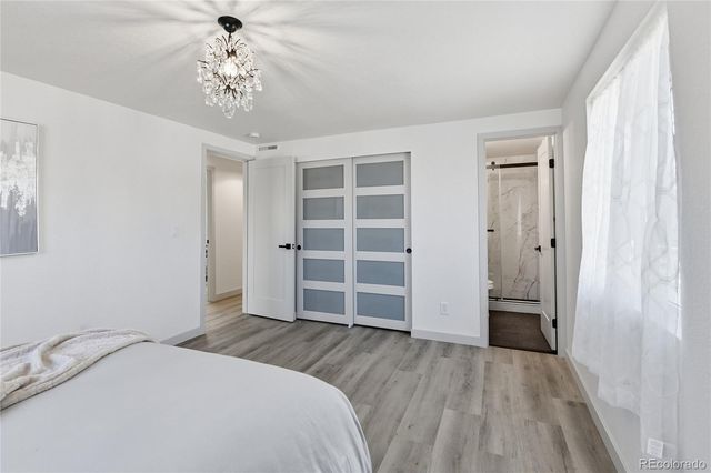 6955 W 62nd Avenue, Arvada, CO 80003