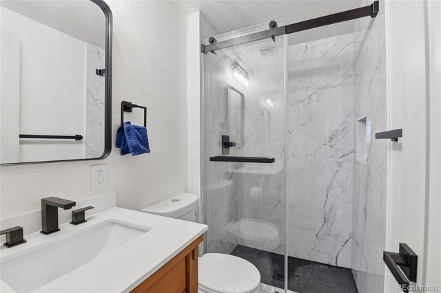 6955 W 62nd Avenue, Arvada, CO 80003