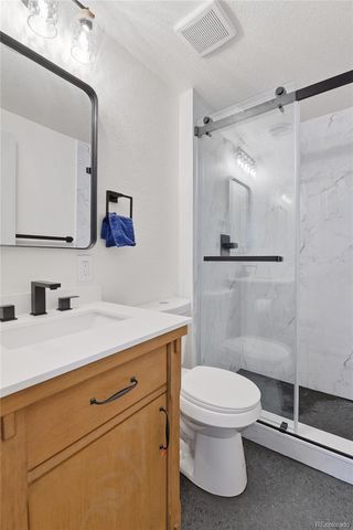 6955 W 62nd Avenue, Arvada, CO 80003