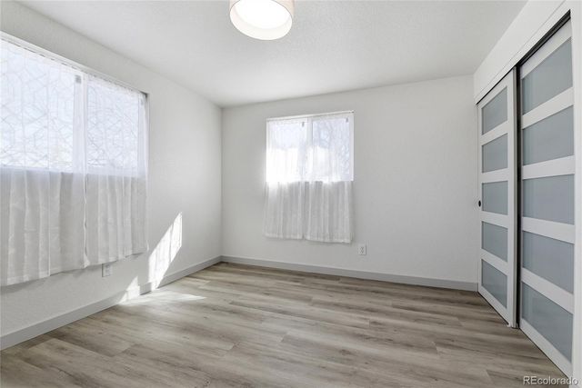 6955 W 62nd Avenue, Arvada, CO 80003