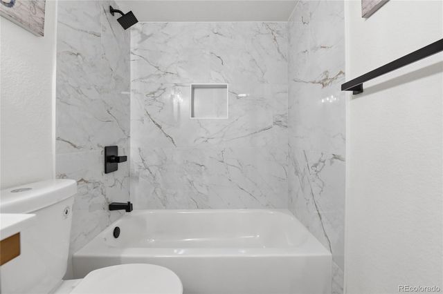 6955 W 62nd Avenue, Arvada, CO 80003