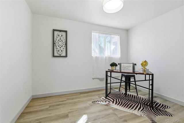 6955 W 62nd Avenue, Arvada, CO 80003