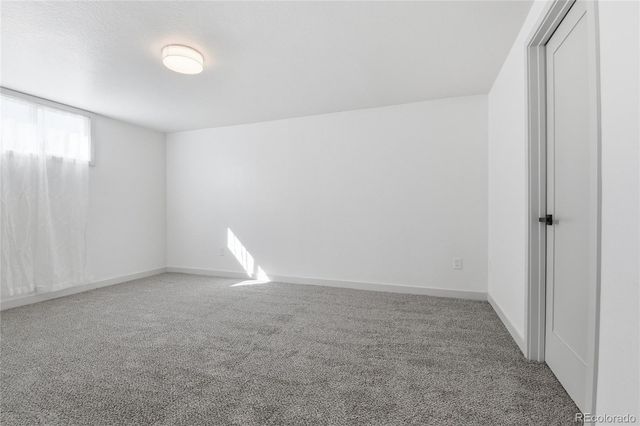 6955 W 62nd Avenue, Arvada, CO 80003