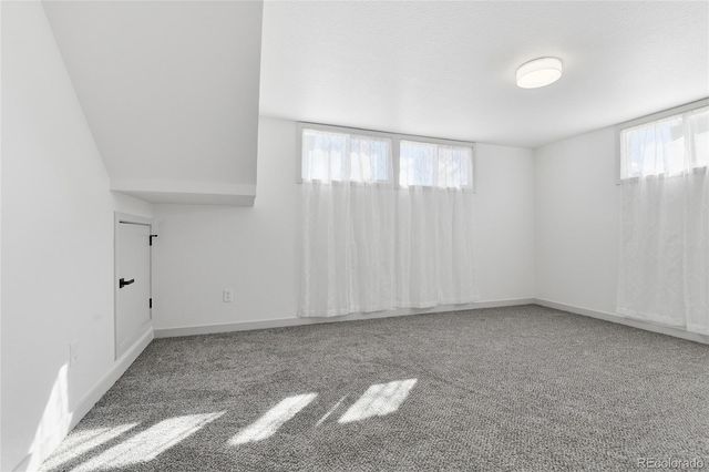 6955 W 62nd Avenue, Arvada, CO 80003