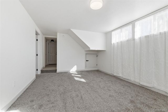 6955 W 62nd Avenue, Arvada, CO 80003