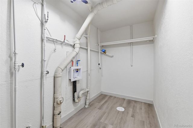 6955 W 62nd Avenue, Arvada, CO 80003