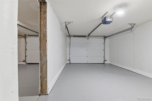 6955 W 62nd Avenue, Arvada, CO 80003