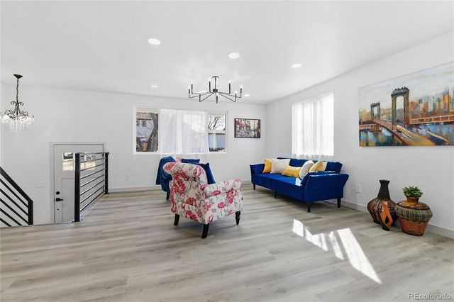 6955 W 62nd Avenue, Arvada, CO 80003