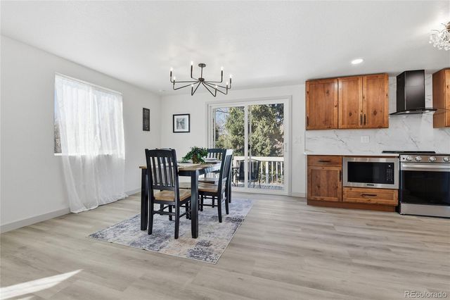 6955 W 62nd Avenue, Arvada, CO 80003