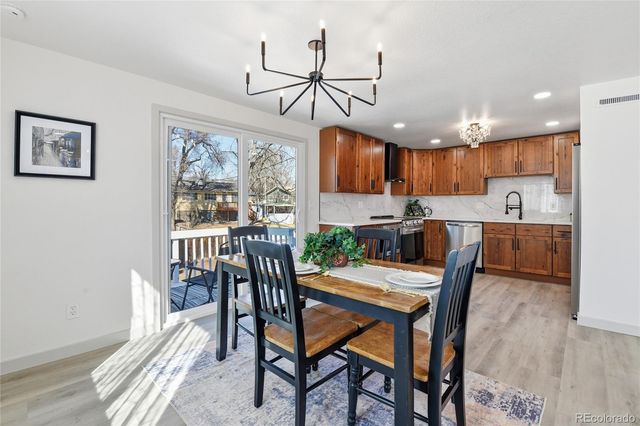 6955 W 62nd Avenue, Arvada, CO 80003