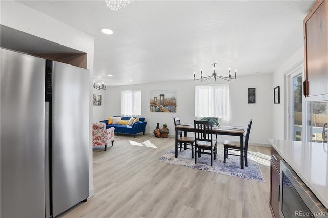 6955 W 62nd Avenue, Arvada, CO 80003