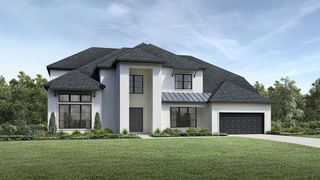 3903 Sandhill Pines Cove, Spring, TX 77386