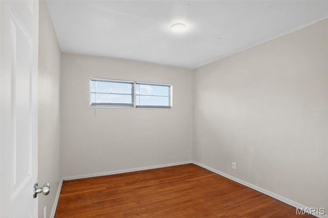 10108 Jett Drive, Dellwood, MO 63136