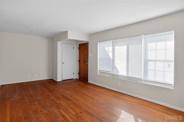 10108 Jett Drive, Dellwood, MO 63136