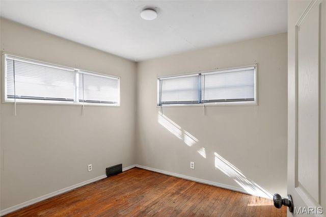 10108 Jett Drive, Dellwood, MO 63136