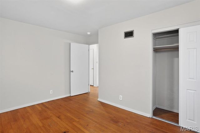 10108 Jett Drive, Dellwood, MO 63136