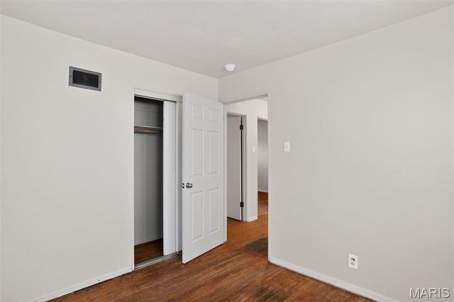 10108 Jett Drive, Dellwood, MO 63136