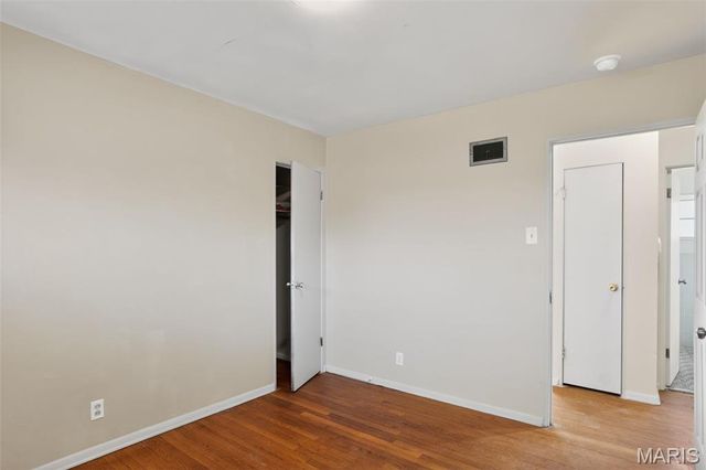 10108 Jett Drive, Dellwood, MO 63136