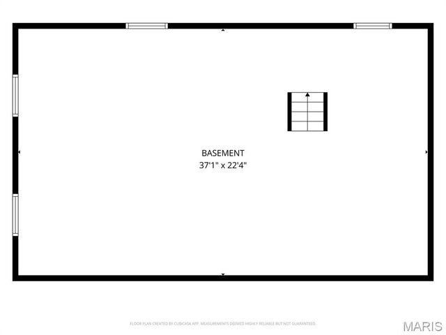 10108 Jett Drive, Dellwood, MO 63136