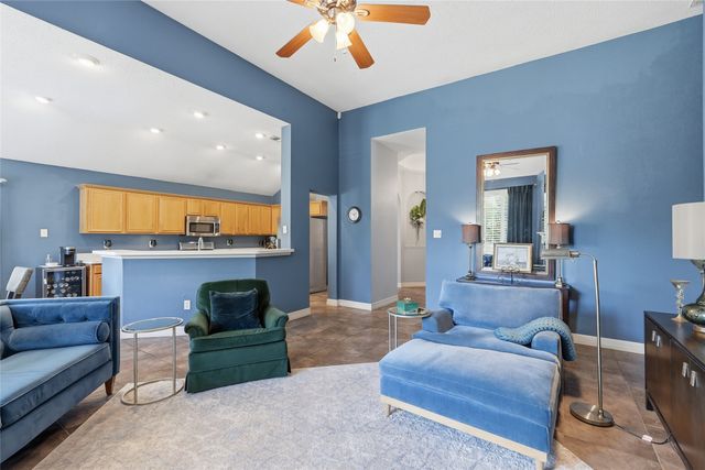 203 Applewood Court, Mckinney, TX 75071