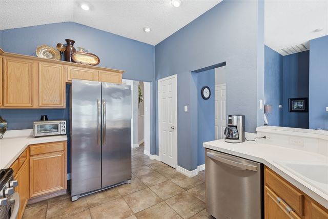 203 Applewood Court, Mckinney, TX 75071