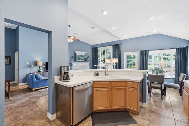 203 Applewood Court, Mckinney, TX 75071