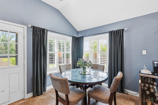 203 Applewood Court, Mckinney, TX 75071