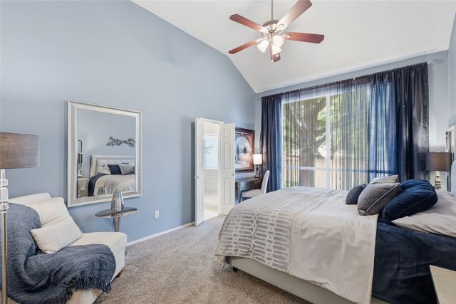 203 Applewood Court, Mckinney, TX 75071