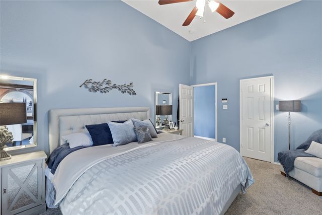 203 Applewood Court, Mckinney, TX 75071