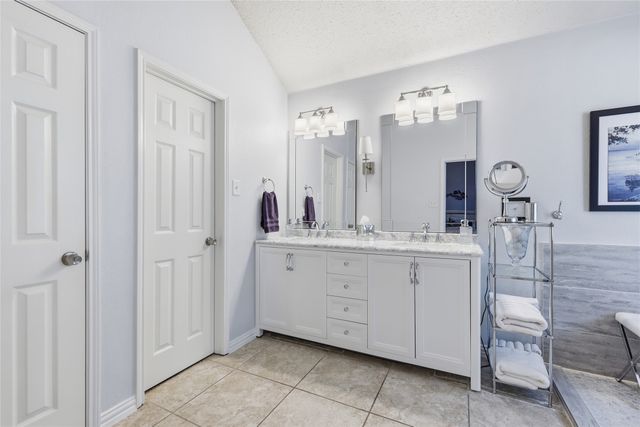 203 Applewood Court, Mckinney, TX 75071