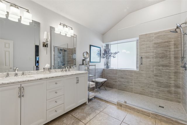 203 Applewood Court, Mckinney, TX 75071