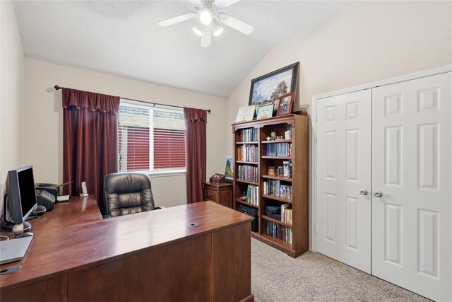 203 Applewood Court, Mckinney, TX 75071